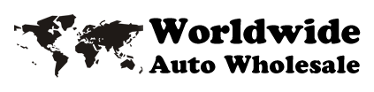 World Wide Auto Wholesale